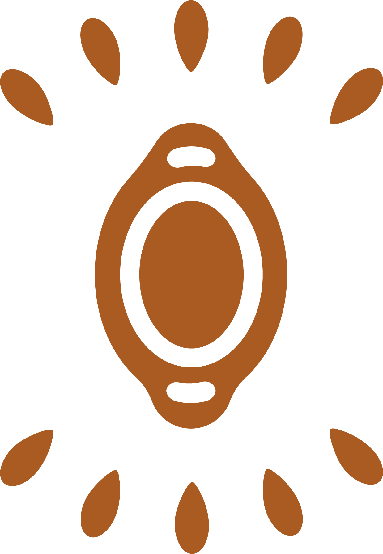 Icono